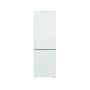 HOTPOINT - Combinado No Frost HPKH 1361 W4E