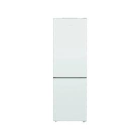 HOTPOINT - Combinado No Frost HPKH 1361 W4E