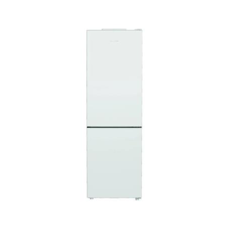 HOTPOINT - Combinado No Frost HPKH 1361 W4E