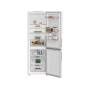 HOTPOINT - Combinado No Frost HPKH 1361 W4E