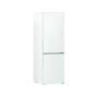 HOTPOINT - Combinado No Frost HPKH 1361 W4E