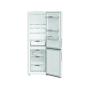 HOTPOINT - Combinado No Frost HPKH 1361 W4E