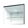 HOTPOINT - Combinado No Frost HPKH 1361 W4E