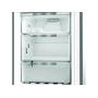 HOTPOINT - Combinado No Frost HPKH 1361 W4E