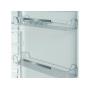 HOTPOINT - Combinado No Frost HPKH 1361 W4E