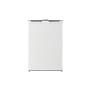 INDESIT - Frigorífico Mini Sob Bancada I55R1 112W