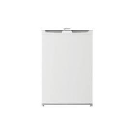 INDESIT - Frigorífico Mini Sob Bancada I55R1 112W