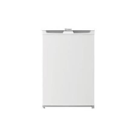 INDESIT - Frigorífico Mini Sob Bancada I55R1 112W