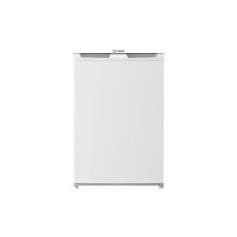 INDESIT - Frigorífico Mini Sob Bancada I55R1 112W