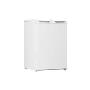 INDESIT - Frigorífico Mini Sob Bancada I55R1 112W