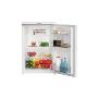 INDESIT - Frigorífico Mini Sob Bancada I55R1 112W