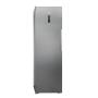 HOTPOINT - Congelador Vertical UH8 F3D XI