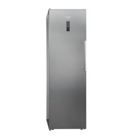 HOTPOINT - Congelador Vertical UH8 F3D XI