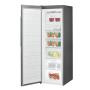 HOTPOINT - Congelador Vertical UH8 F3D XI