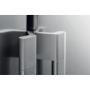 HOTPOINT - Congelador Vertical UH8 F3D XI