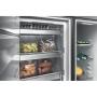 HOTPOINT - Congelador Vertical UH8 F3D XI