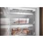 HOTPOINT - Congelador Vertical UH8 F3D XI
