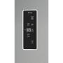HOTPOINT - Congelador Vertical UH8 F3D XI