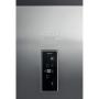 HOTPOINT - Congelador Vertical UH8 F3D XI