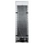 HOTPOINT - Congelador Vertical UH8 F3D XI