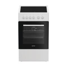 INDESIT - Fogão Elétrico I5V8PMW