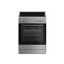INDESIT - Fogão Elétrico I6V5PMS