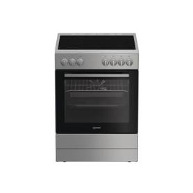 INDESIT - Fogão Elétrico I6V5PMS