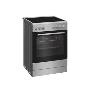 INDESIT - Fogão Elétrico I6V5PMS