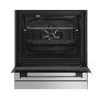 INDESIT - Fogão Elétrico I6V5PMS
