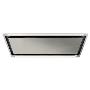 WHIRLPOOL - Exaustor WEI102LRX