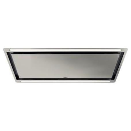 WHIRLPOOL - Exaustor WEI102LRX