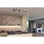 WHIRLPOOL - Exaustor WEI102LRX