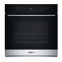 WHIRLPOOL - Forno WOI7A8FPT1SXA
