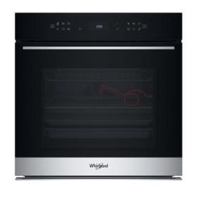 WHIRLPOOL - Forno WOI7A8FPT1SXA