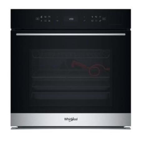 WHIRLPOOL - Forno WOI7A8FPT1SXA