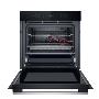 WHIRLPOOL - Forno WOI7A8FPT1SXA