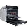 WHIRLPOOL - Forno WOI7A8FPT1SXA