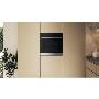 WHIRLPOOL - Forno WOI7A8FPT1SXA