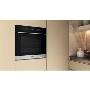 WHIRLPOOL - Forno WOI7A8FPT1SXA