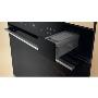 WHIRLPOOL - Forno WOI7A8FPT1SXA