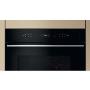 WHIRLPOOL - Forno WOI7A8FPT1SXA