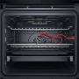 WHIRLPOOL - Forno WOI7A8FPT1SXA