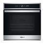 WHIRLPOOL - Forno WOI4IS8PM1SXA