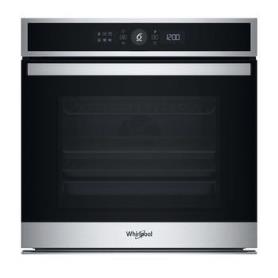 WHIRLPOOL - Forno WOI4IS8PM1SXA