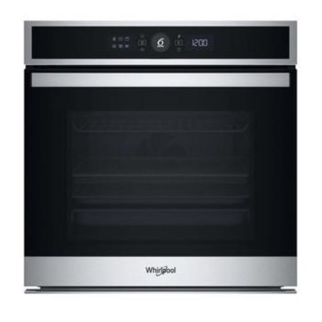 WHIRLPOOL - Forno WOI4IS8PM1SXA