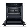 WHIRLPOOL - Forno WOI4IS8PM1SXA