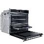 WHIRLPOOL - Forno WOI4IS8PM1SXA