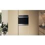 WHIRLPOOL - Forno WOI4IS8PM1SXA