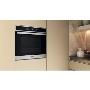 WHIRLPOOL - Forno WOI4IS8PM1SXA