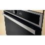 WHIRLPOOL - Forno WOI4IS8PM1SXA